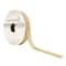 12 Pack: 3/8" x 7yd. Metallic & Sheer Ribbon by Celebrate It™